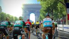 Imagen 6 de Tour de France 2019