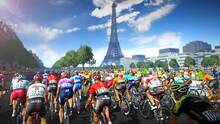 Imagen 7 de Tour de France 2019