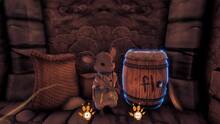 Imagen 6 de The Lost Legends of Redwall: The Scout