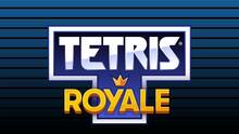 Imagen 1 de Tetris Royale
