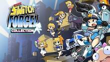 Imagen 5 de Mighty Switch Force! Collection