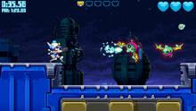 Imagen 22 de Mighty Switch Force! Collection