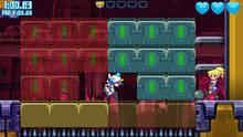 Imagen 23 de Mighty Switch Force! Collection