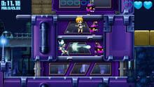 Imagen 26 de Mighty Switch Force! Collection