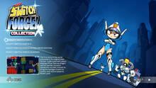 Imagen 6 de Mighty Switch Force! Collection