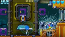 Imagen 9 de Mighty Switch Force! Collection