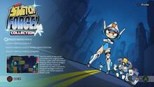 Imagen 12 de Mighty Switch Force! Collection