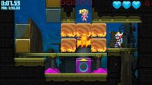 Imagen 15 de Mighty Switch Force! Collection