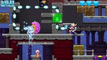Imagen 16 de Mighty Switch Force! Collection