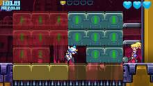 Imagen 31 de Mighty Switch Force! Collection