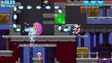 Imagen 33 de Mighty Switch Force! Collection