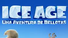 Imagen 13 de Ice Age: Scrat's Nutty Adventure