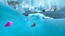Imagen 18 de Ice Age: Scrat's Nutty Adventure