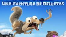 Imagen 23 de Ice Age: Scrat's Nutty Adventure