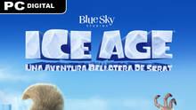 Imagen 5 de Ice Age: Scrat's Nutty Adventure