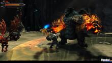 Imagen 14 de Darksiders: Wrath of War