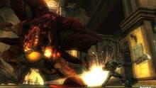 Imagen 4 de Darksiders: Wrath of War