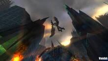 Imagen 3 de Darksiders: Wrath of War