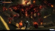 Imagen 13 de Darksiders: Wrath of War