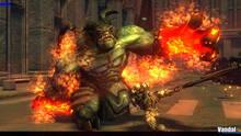 Imagen 12 de Darksiders: Wrath of War