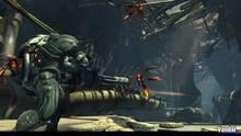 Imagen 10 de Darksiders: Wrath of War