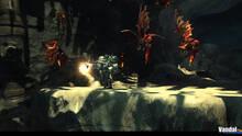 Imagen 9 de Darksiders: Wrath of War