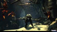 Imagen 8 de Darksiders: Wrath of War
