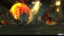 Imagen 7 de Darksiders: Wrath of War