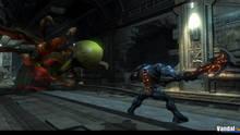 Imagen 6 de Darksiders: Wrath of War