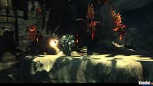 Imagen 19 de Darksiders: Wrath of War