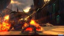 Imagen 18 de Darksiders: Wrath of War