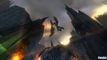 Imagen 17 de Darksiders: Wrath of War