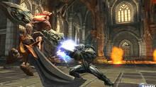 Imagen 26 de Darksiders: Wrath of War