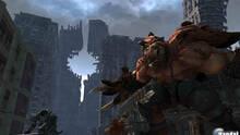 Imagen 25 de Darksiders: Wrath of War