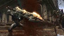 Imagen 24 de Darksiders: Wrath of War