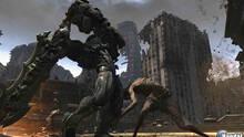 Imagen 23 de Darksiders: Wrath of War