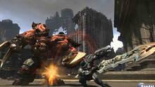 Imagen 22 de Darksiders: Wrath of War