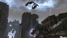 Imagen 20 de Darksiders: Wrath of War