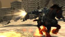 Imagen 31 de Darksiders: Wrath of War