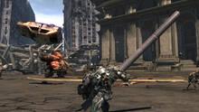Imagen 30 de Darksiders: Wrath of War