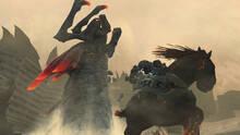 Imagen 29 de Darksiders: Wrath of War