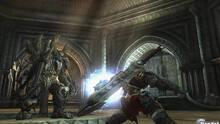 Imagen 42 de Darksiders: Wrath of War