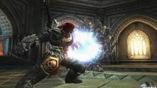 Imagen 41 de Darksiders: Wrath of War
