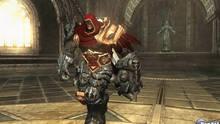 Imagen 40 de Darksiders: Wrath of War