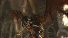 Imagen 39 de Darksiders: Wrath of War