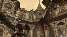 Imagen 38 de Darksiders: Wrath of War