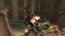 Imagen 36 de Darksiders: Wrath of War