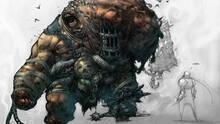 Imagen 35 de Darksiders: Wrath of War