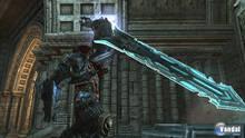 Imagen 49 de Darksiders: Wrath of War