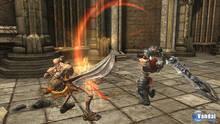 Imagen 48 de Darksiders: Wrath of War